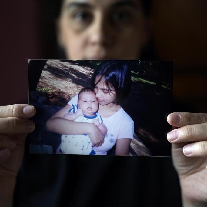 Condoms can't be trusted and boys don't cry in Catholic Paraguay's first sex ed program